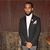 Philip Njowusi's profile image