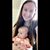Tiffany DeVane's profile image