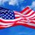 Moris Josue Reyes's profile image