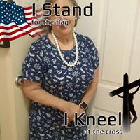Carol Santiago's profile image