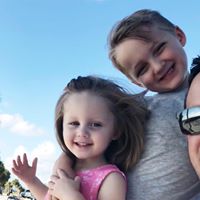Heather Rothermel's profile image