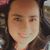 Kellie Horton's profile image