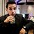 Michael Duarte's profile image