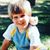 Joshua Brown's profile image