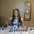 April Benson's profile image