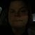 Joann Cady's profile image