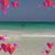 Ladonna Walden's profile image