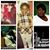 Monica L. Covington's profile image