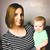 Brittany Gibson's profile image