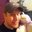 Tom Ward's profile image