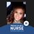 Lizette Alvarado's profile image