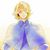 Francis Loveisdead Bonnefoy's profile image