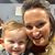 Leah Holderbaum's profile image