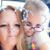 Stephanie Ethington's profile image