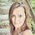 Lisa Roderick's profile image