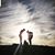 Natalie Murray-Saenz's profile image