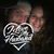 Machelle Kinser's profile image