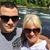 Eleasha Burke Piontek's profile image
