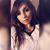 Yolanda Sabala's profile image