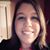 Julie McMonigal's profile image