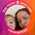 Kim Brindley's profile image