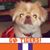 Doris Marett Housley's profile image