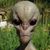 Kevin Dugan's profile image