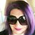 Heather Dubuisson's profile image