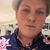 Nick Coile's profile image