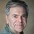 Dan Coplan's profile image