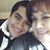 Omar Cedillo Gomez's profile image