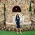 Michelle DeJesus's profile image