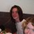 Betty Mahan's profile image