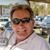 Ernie Shelton's profile image