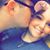 Sara Gunnels's profile image