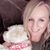 Morgan Holcomb's profile image