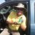 Duc Pelley's profile image