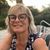 Karen Vinsø Borne's profile image