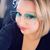 Letty Sandoval's profile image