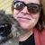 Michele Williams's profile image