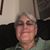 Joni Kay Costante's profile image