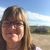 Judith Stewart's profile image