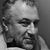 Ilya Ben Goldberg's profile image