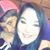 Heather Harrel's profile image