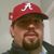 Jason Tice's profile image