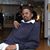 N'Gai Sanders's profile image
