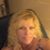Trina Harwley's profile image