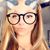 Katie Dicker's profile image