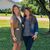 Amy Nicole Garrett's profile image