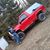 Kody Jordan's profile image